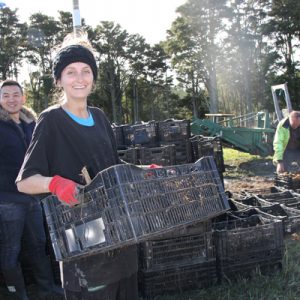 IMG_1187