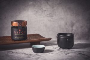 低聚果糖